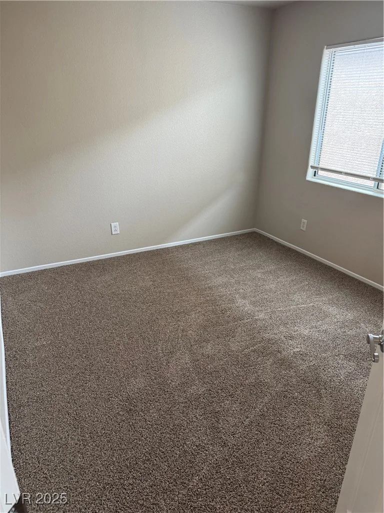 3748 Autumn King, Henderson, NV 89052