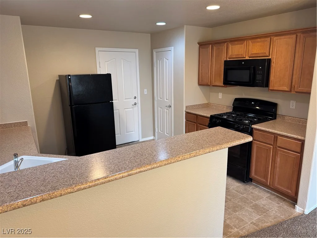 3748 Autumn King, Henderson, NV 89052