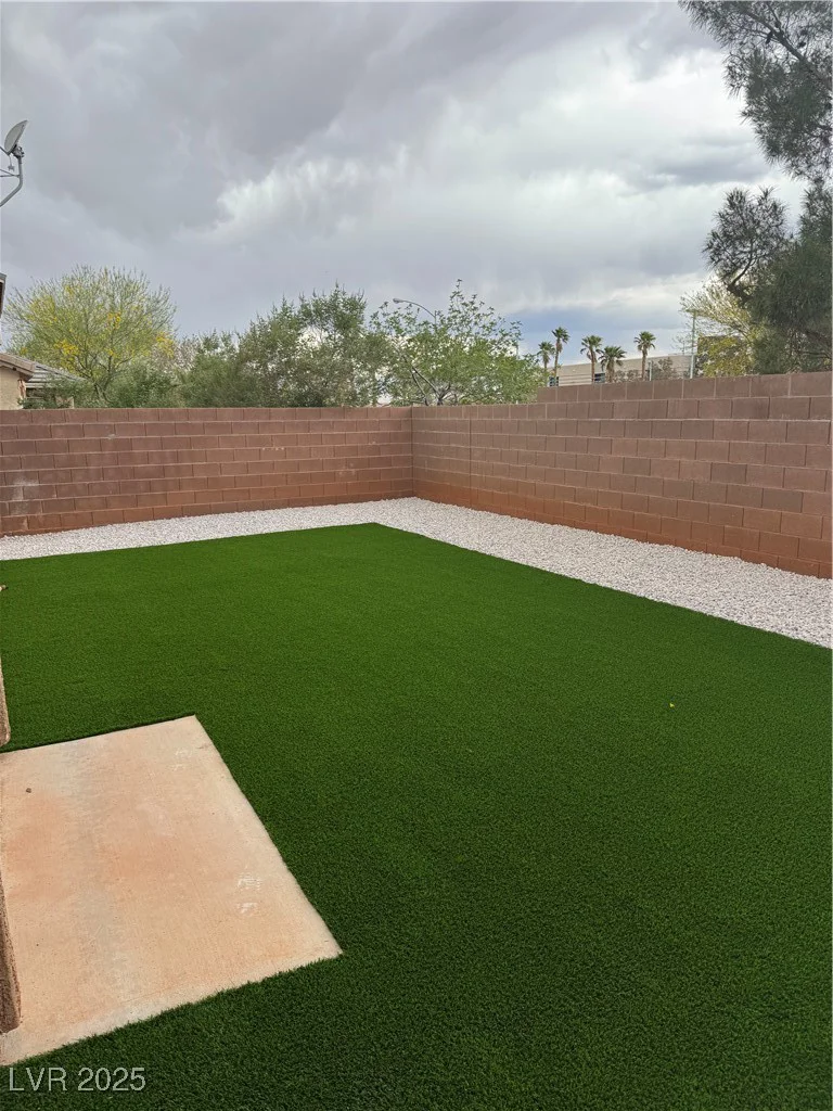 3748 Autumn King, Henderson, NV 89052