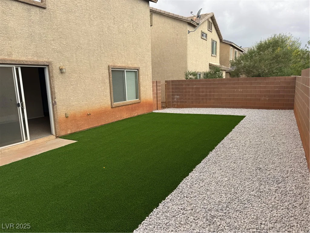 3748 Autumn King, Henderson, NV 89052