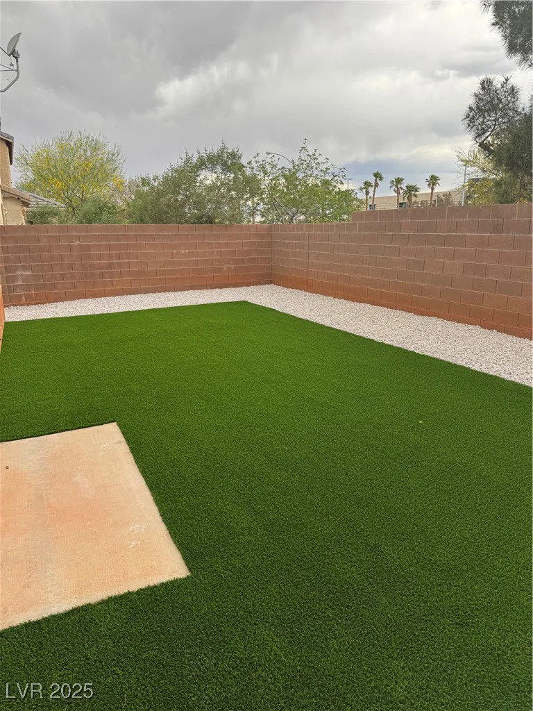 3748 Autumn King, Henderson, NV 89052