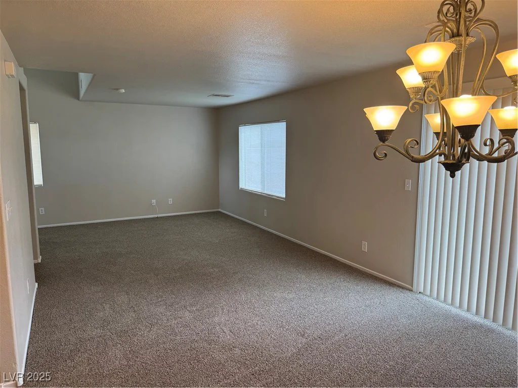 3748 Autumn King, Henderson, NV 89052