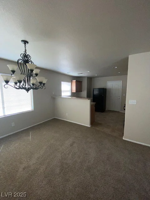 3748 Autumn King, Henderson, NV 89052