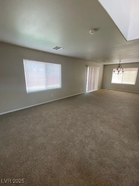 3748 Autumn King, Henderson, NV 89052
