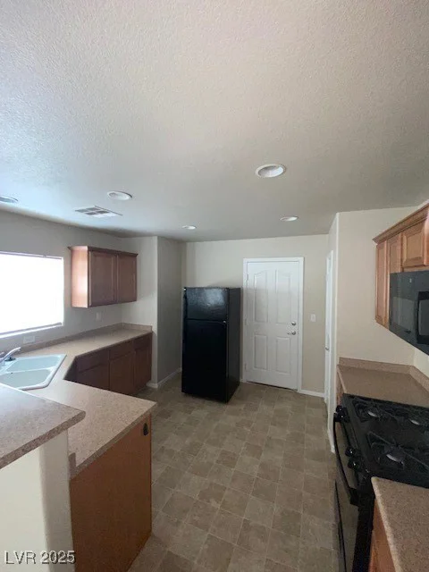 3748 Autumn King, Henderson, NV 89052