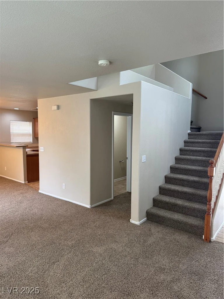 3748 Autumn King, Henderson, NV 89052