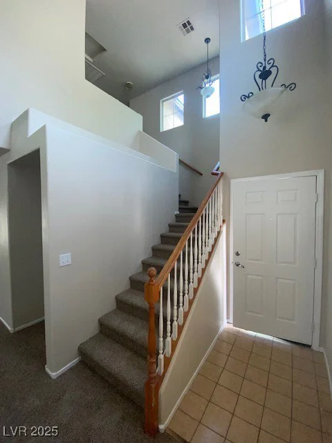 3748 Autumn King, Henderson, NV 89052