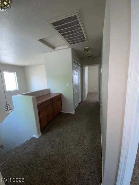 3748 Autumn King, Henderson, NV 89052