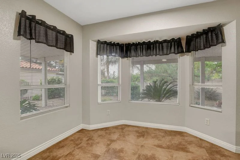 5373 Painted Mirage, Las Vegas, NV 89149