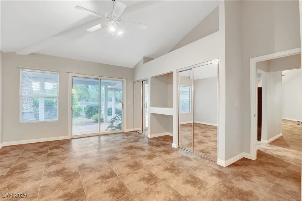 5373 Painted Mirage, Las Vegas, NV 89149