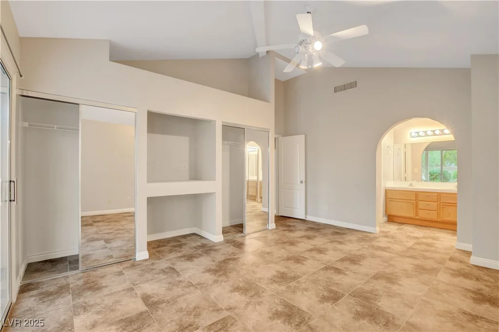 5373 Painted Mirage, Las Vegas, NV 89149