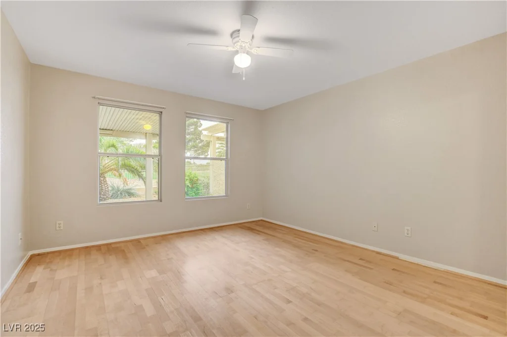 5373 Painted Mirage, Las Vegas, NV 89149