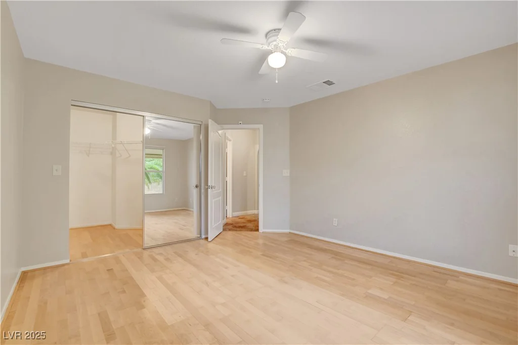 5373 Painted Mirage, Las Vegas, NV 89149