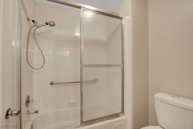 5373 Painted Mirage, Las Vegas, NV 89149