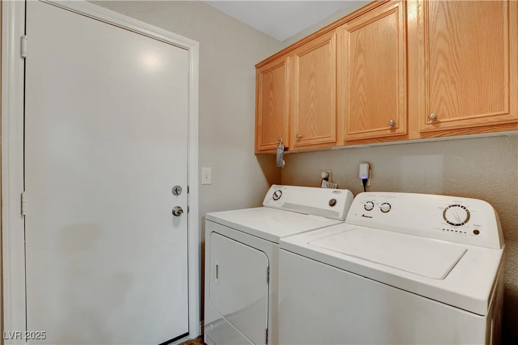 5373 Painted Mirage, Las Vegas, NV 89149
