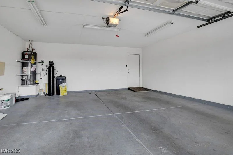 5373 Painted Mirage, Las Vegas, NV 89149