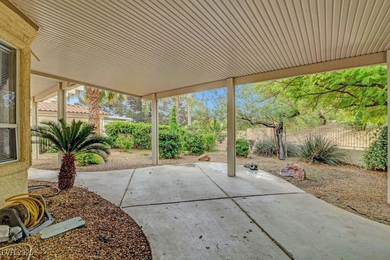 5373 Painted Mirage, Las Vegas, NV 89149