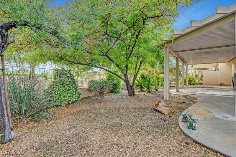 5373 Painted Mirage, Las Vegas, NV 89149