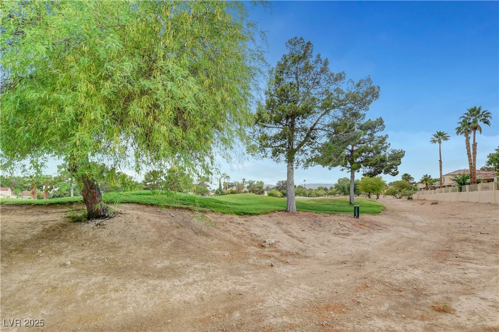 5373 Painted Mirage, Las Vegas, NV 89149