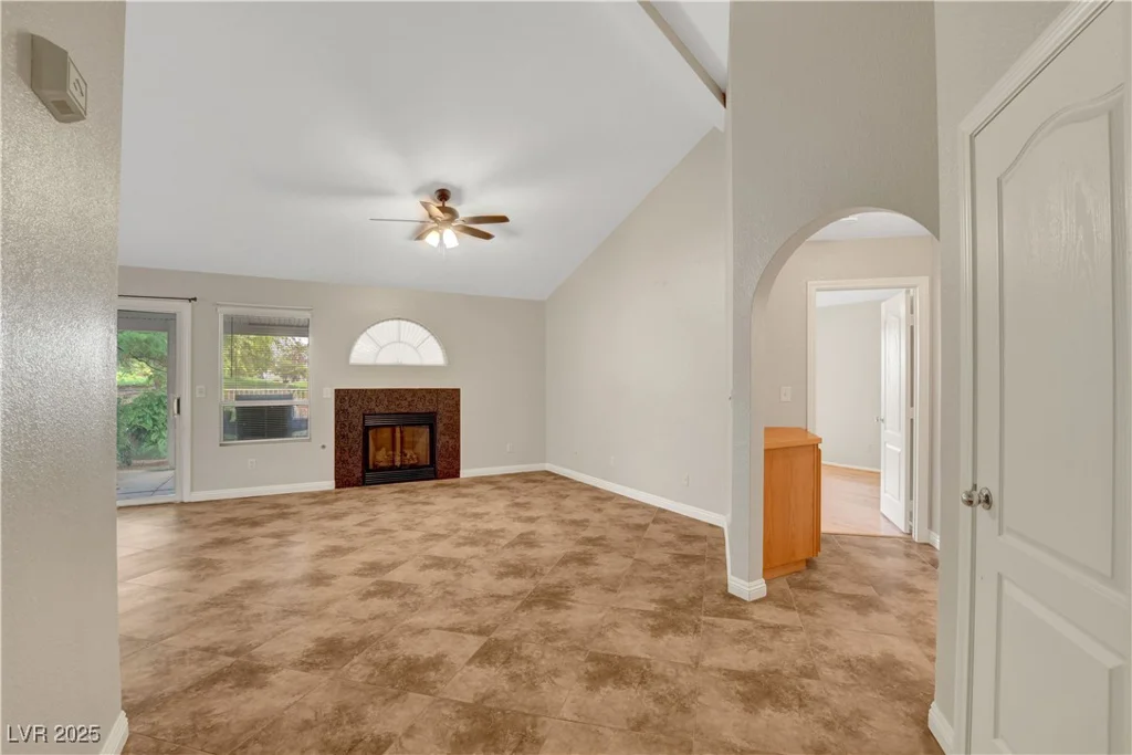 5373 Painted Mirage, Las Vegas, NV 89149