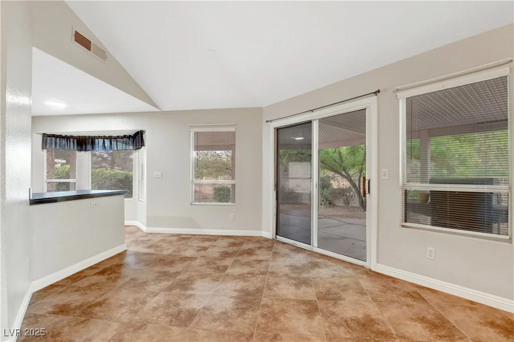 5373 Painted Mirage, Las Vegas, NV 89149