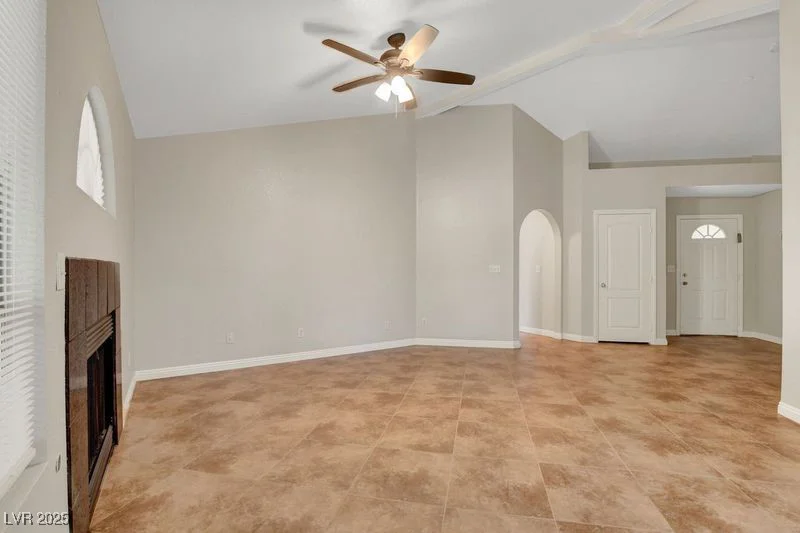 5373 Painted Mirage, Las Vegas, NV 89149