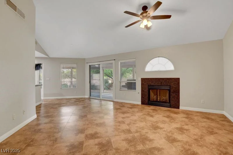 5373 Painted Mirage, Las Vegas, NV 89149