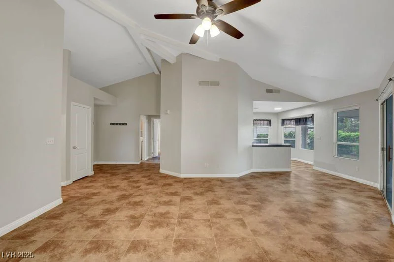 5373 Painted Mirage, Las Vegas, NV 89149