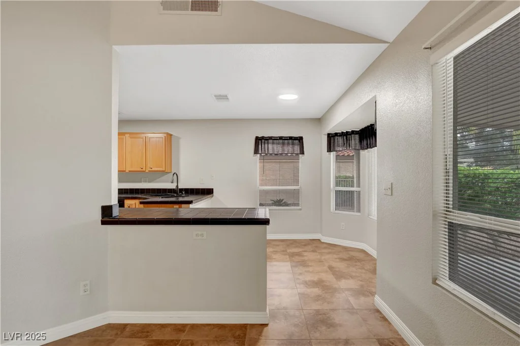 5373 Painted Mirage, Las Vegas, NV 89149