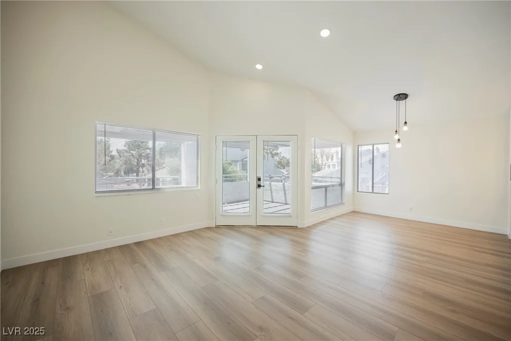 5516 Orchard, Las Vegas, NV 89110
