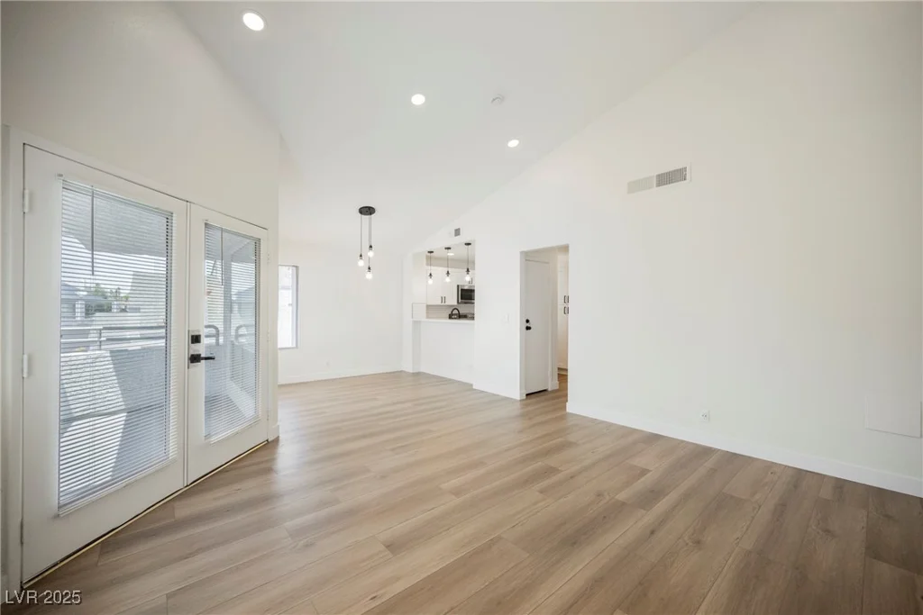 5516 Orchard, Las Vegas, NV 89110