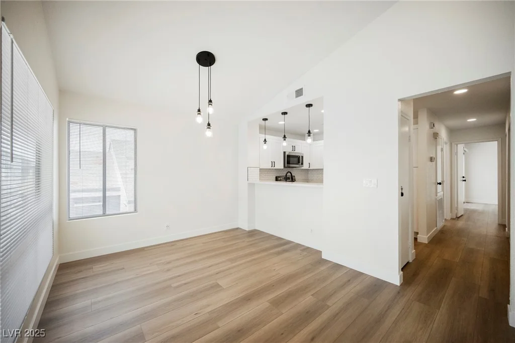 5516 Orchard, Las Vegas, NV 89110