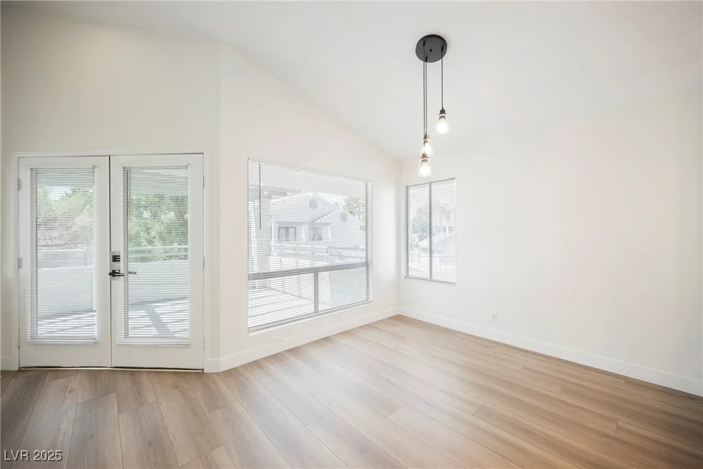 5516 Orchard, Las Vegas, NV 89110