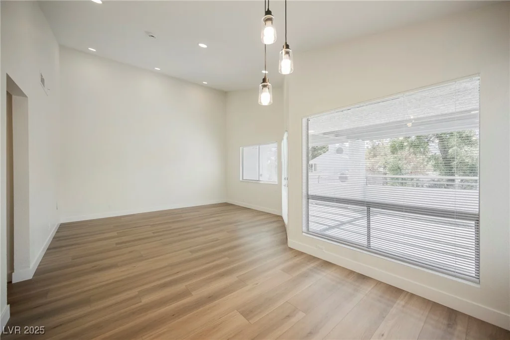 5516 Orchard, Las Vegas, NV 89110