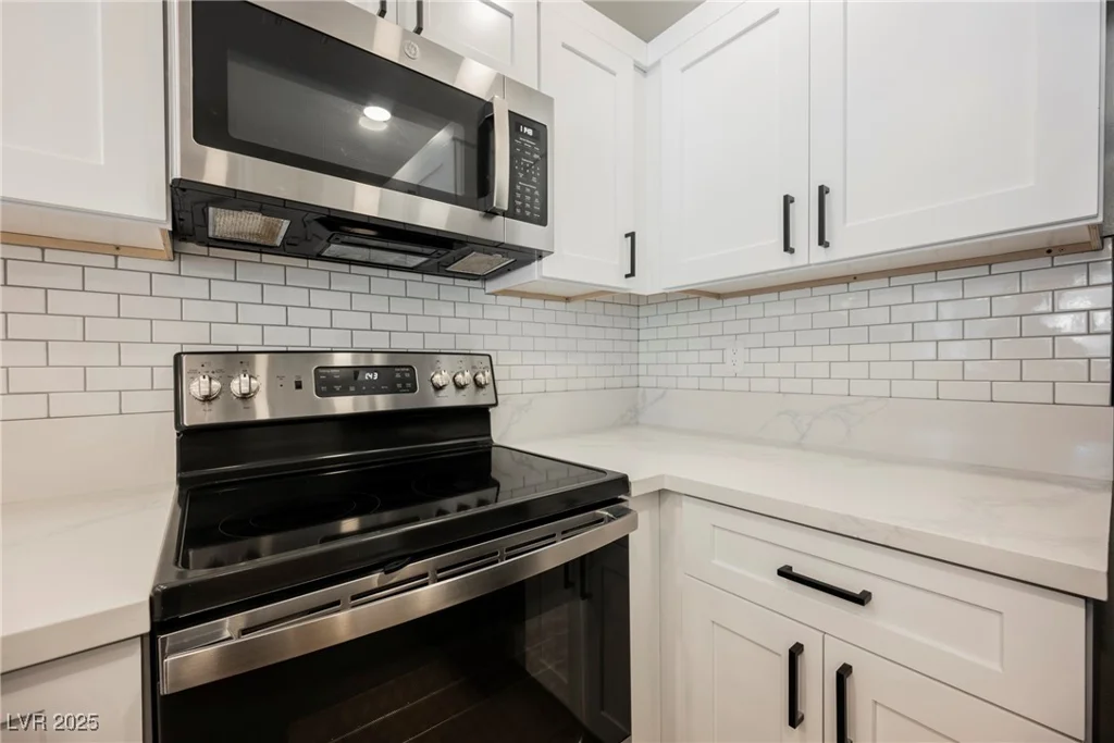 5516 Orchard, Las Vegas, NV 89110