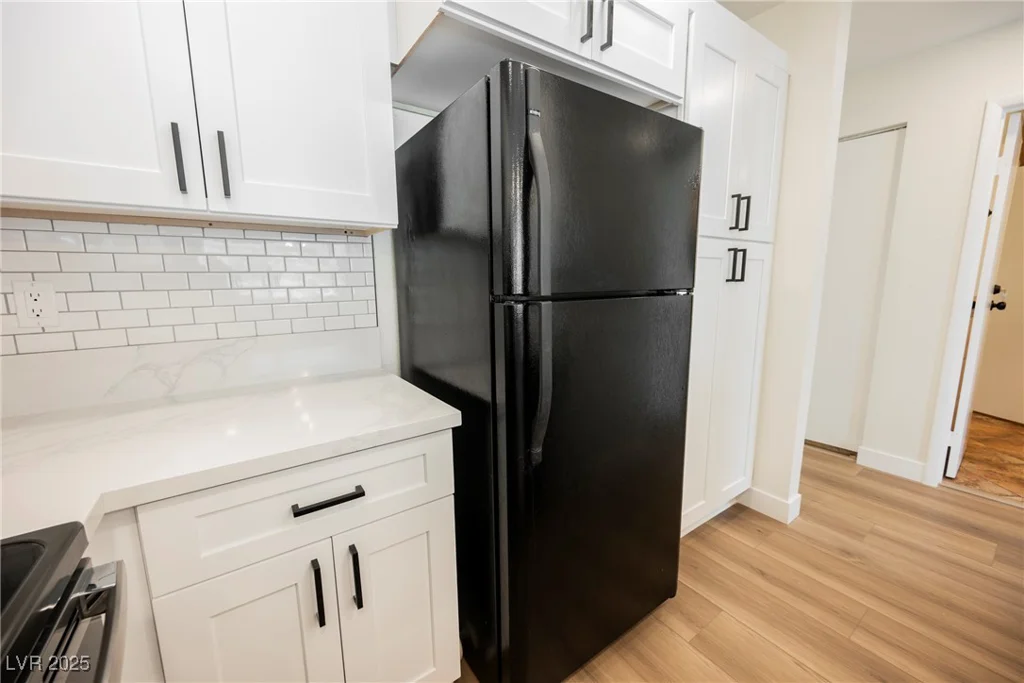 5516 Orchard, Las Vegas, NV 89110