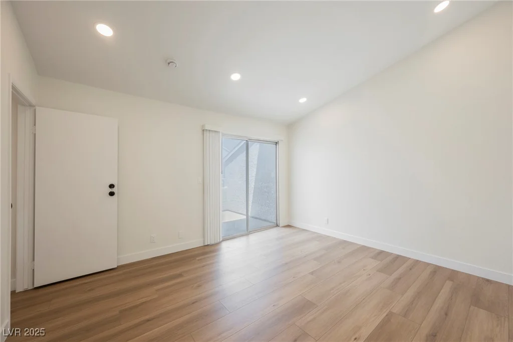 5516 Orchard, Las Vegas, NV 89110