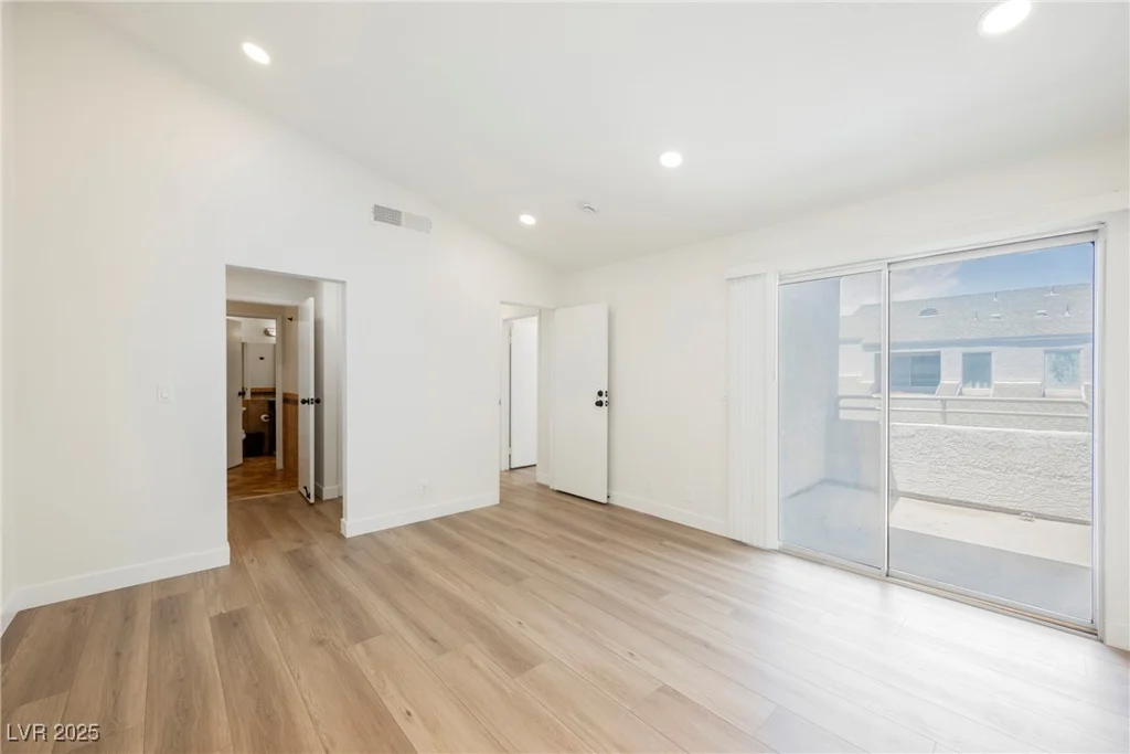 5516 Orchard, Las Vegas, NV 89110
