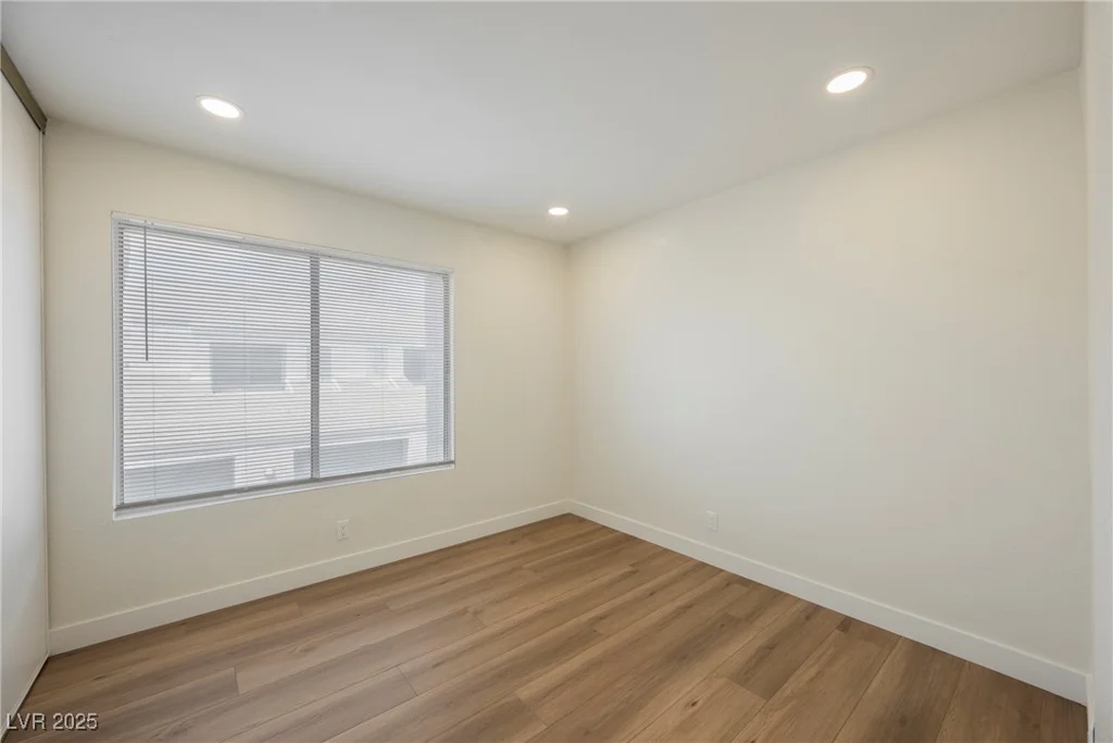5516 Orchard, Las Vegas, NV 89110