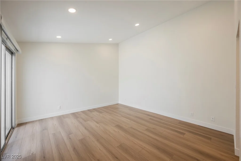 5516 Orchard, Las Vegas, NV 89110
