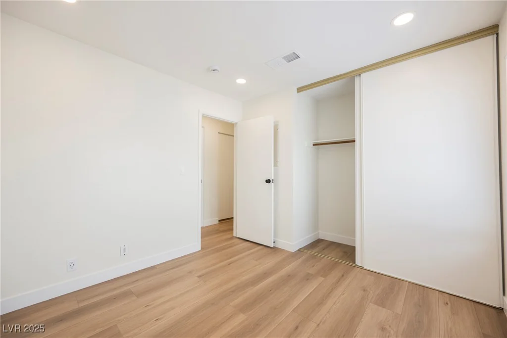 5516 Orchard, Las Vegas, NV 89110
