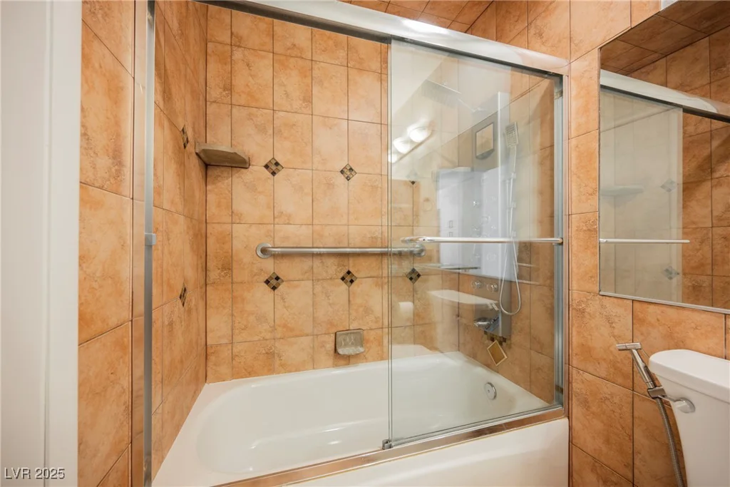 5516 Orchard, Las Vegas, NV 89110