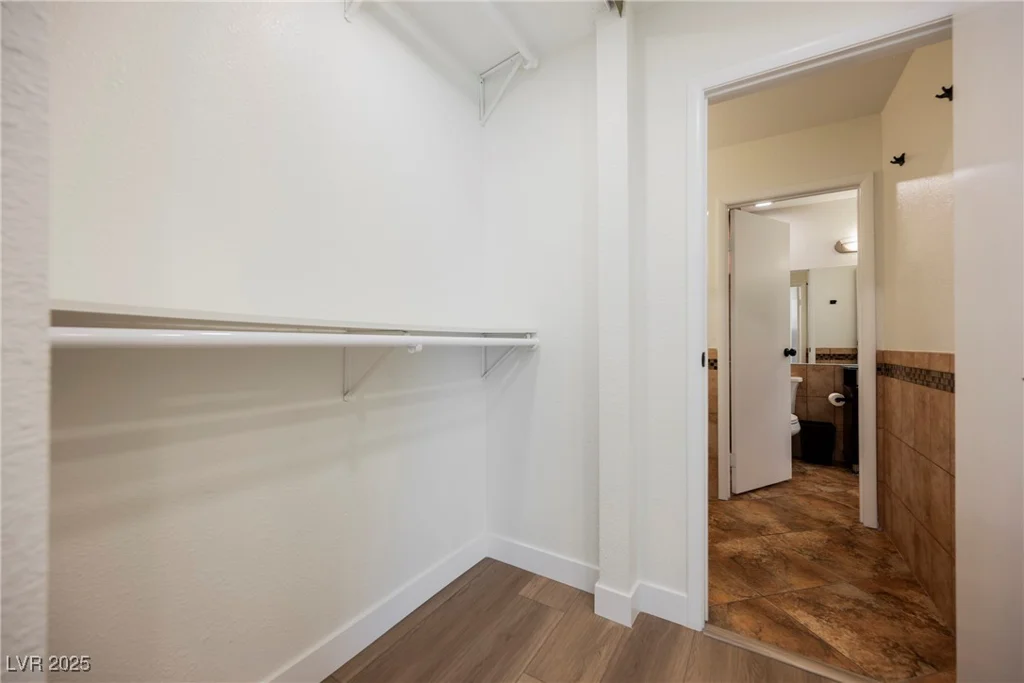 5516 Orchard, Las Vegas, NV 89110