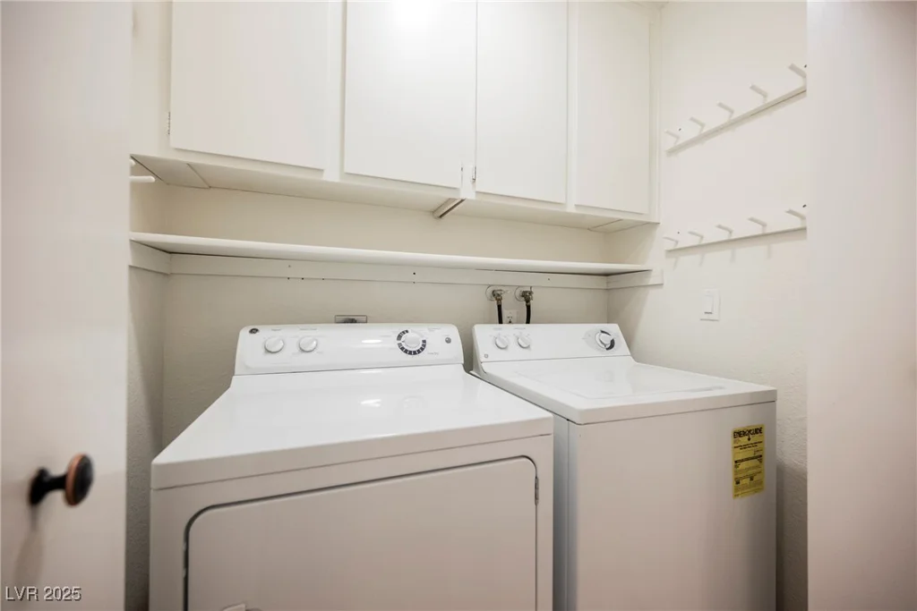 5516 Orchard, Las Vegas, NV 89110