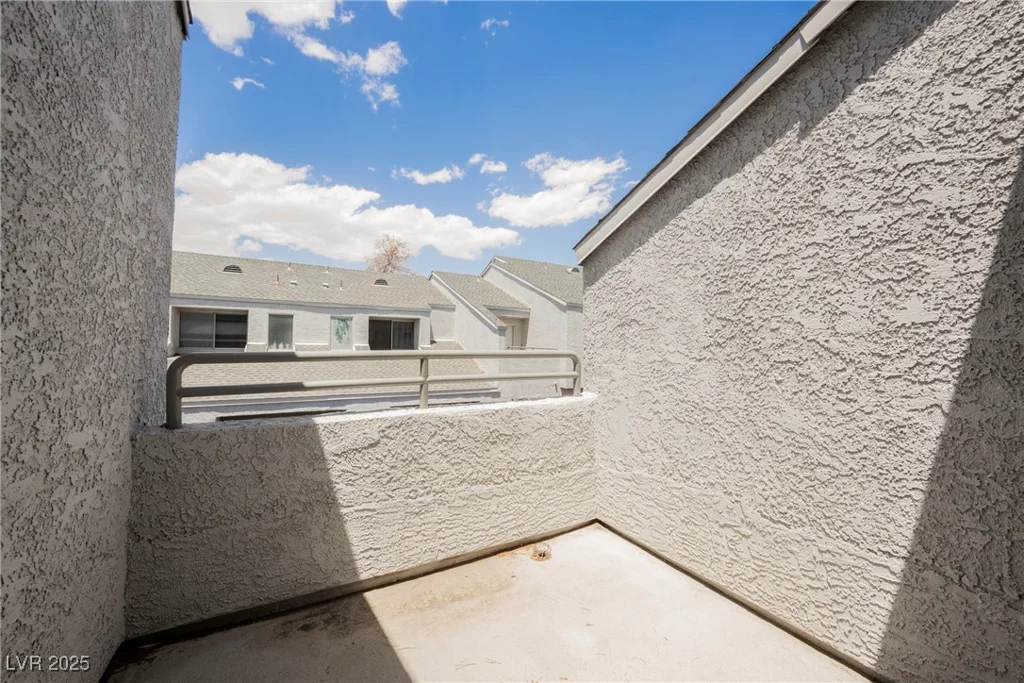 5516 Orchard, Las Vegas, NV 89110