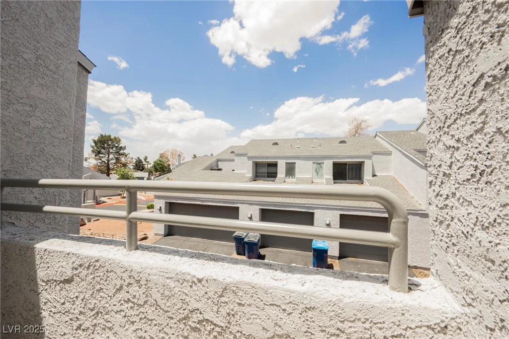 5516 Orchard, Las Vegas, NV 89110