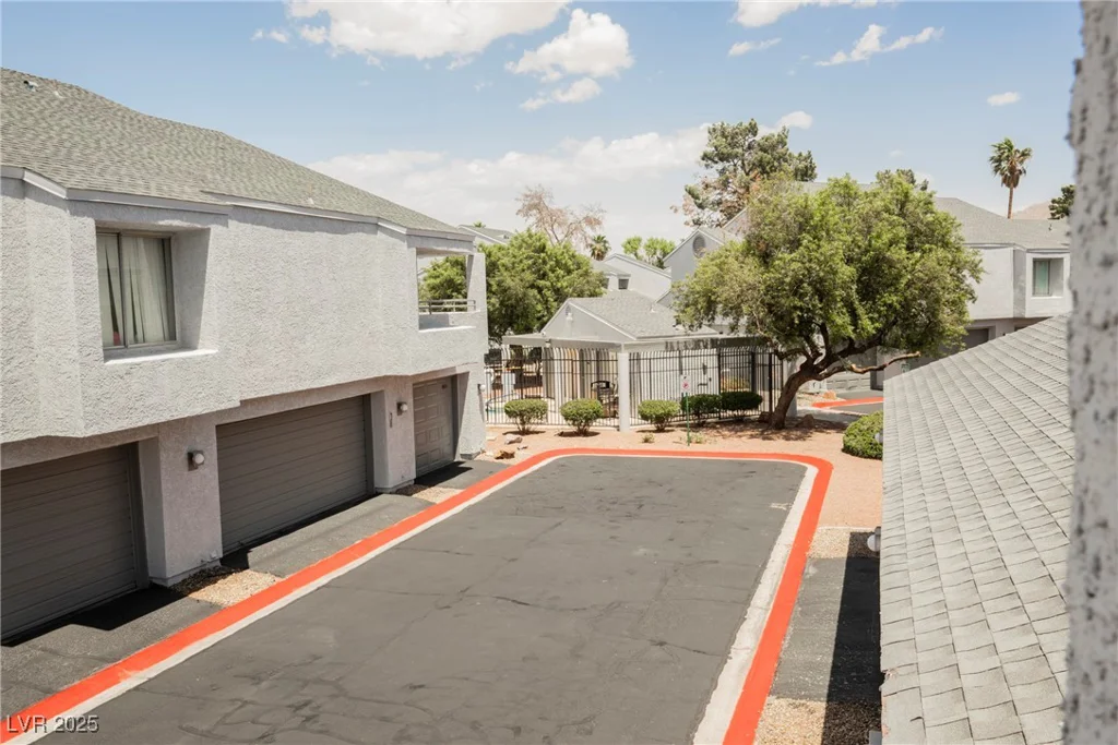 5516 Orchard, Las Vegas, NV 89110