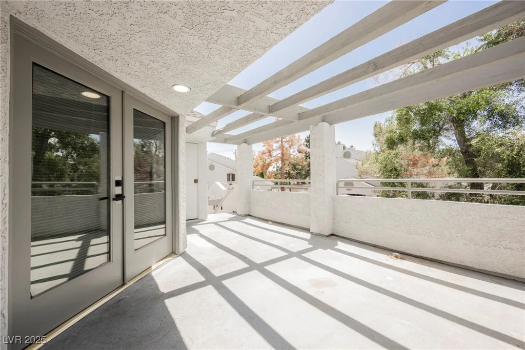 5516 Orchard, Las Vegas, NV 89110