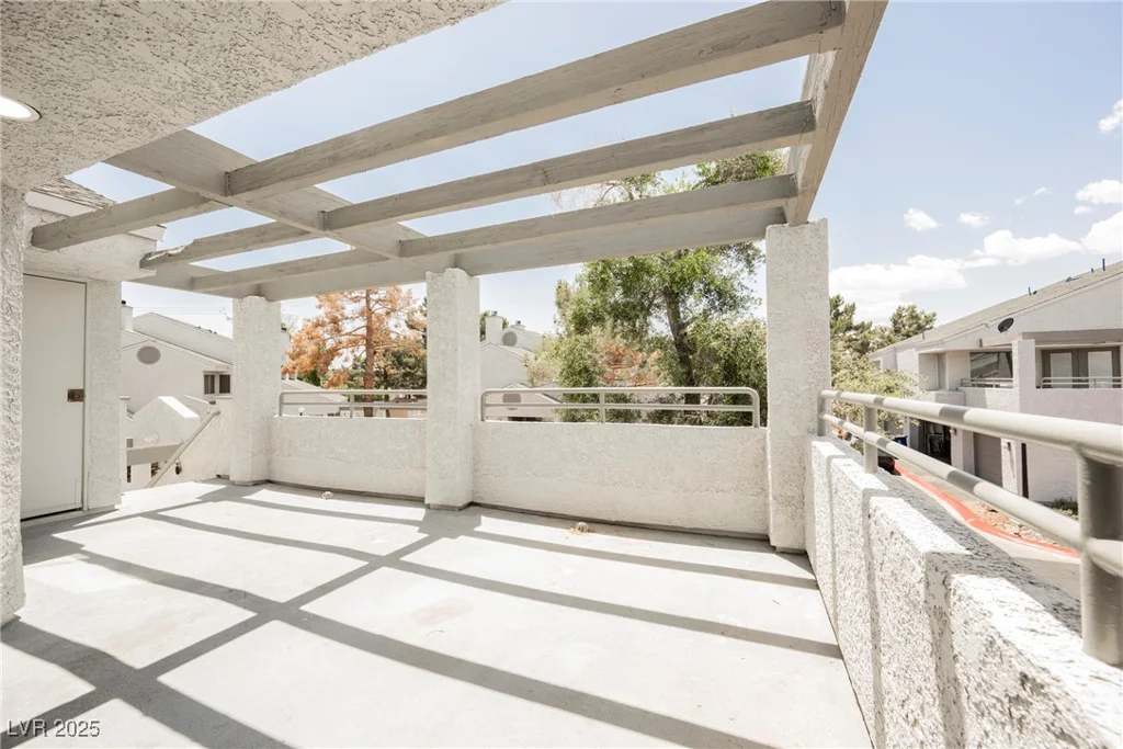 5516 Orchard, Las Vegas, NV 89110