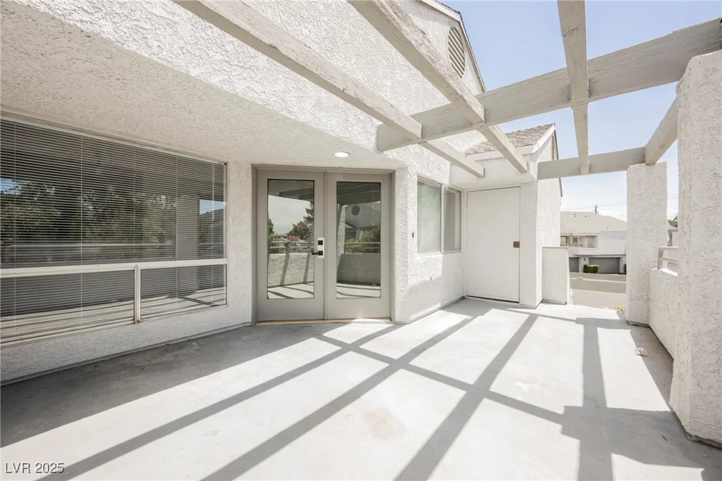 5516 Orchard, Las Vegas, NV 89110